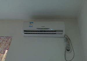 行唐空调维修电话是多少