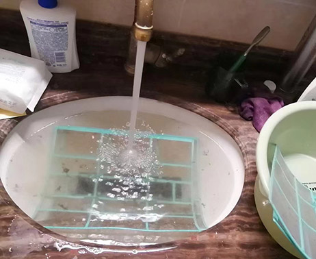 行唐空调维修售后服务中心电话