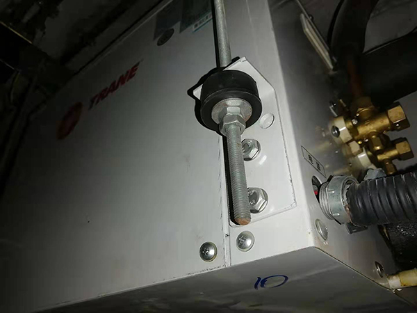 行唐空调维修售后服务中心