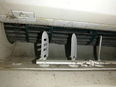 行唐空调维修售后服务中心电话是多少