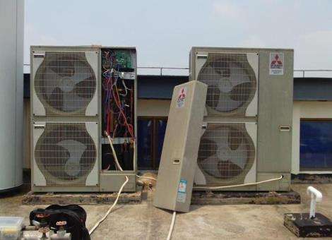 行唐空调维修电话号码多少