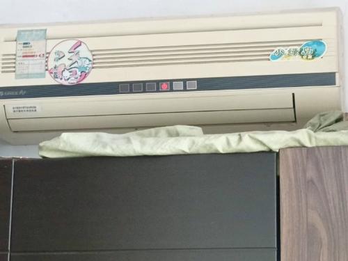 行唐空调维修售后服务中心