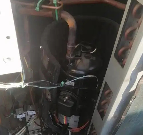 行唐维修变频空调电话在哪里找