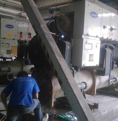 行唐冰箱维修 行唐制冷设备维修