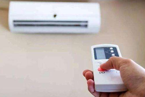 行唐空调维修电话在哪里找